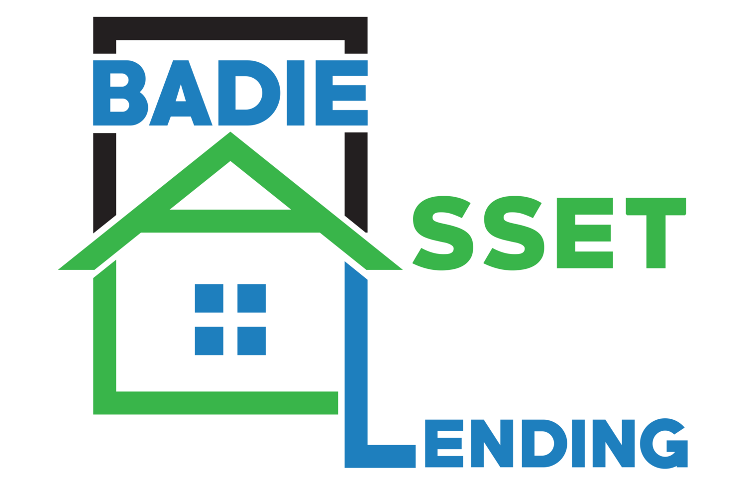 Badie Asset Lending